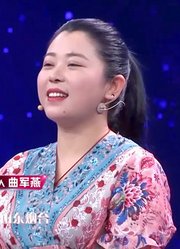 妻子发现丈夫在外有暧昧，婆婆竟恶语相对，让她和丈夫离婚！