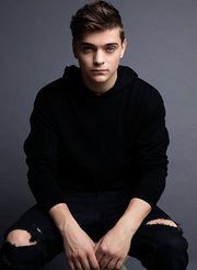 MartinGarrix代表作