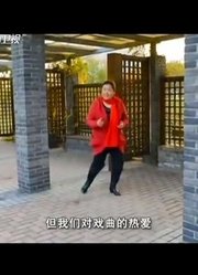 梨园春：“我保证我不哭中不中”买红妹这是多不情愿嫁给何云伟！