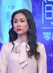 31岁小伙答应女友戒烟，却每天回来时都有烟味，女友吐槽不断！