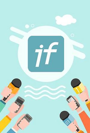 IFTV