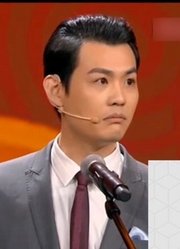 相声《瞧这俩儿》，卢鑫玉浩搞笑相声，这催婚快赶上催命了