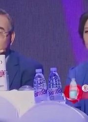 中国式相亲：儿子抗拒父母的选择，金星实力劝说，两人能否牵手？