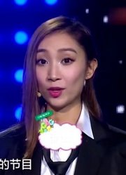 男人认错态度像：海底捞“引起女性共鸣