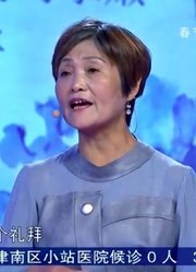 61岁妻子曝丈夫喝酒逃避责任，竟有过离婚的想法，涂磊一语道破