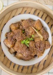 味库美食视频【快手菜】