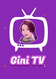 GiniTV