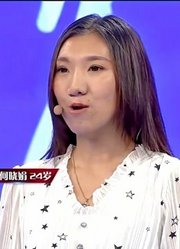 女孩父亲去世，被母亲抛弃与爷爷奶奶生活，母亲现场说出当时隐情