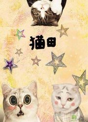 猫田