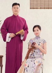 《都挺好》火了苏大强，火了苏家老宅，其实最火的是它……之一