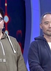 杨光助阵旭日阳刚，三人回忆当年比赛经历，现场感慨不已！