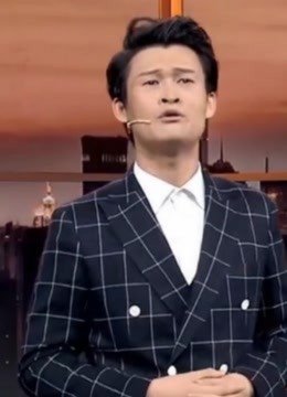 今夜欢乐颂第一期