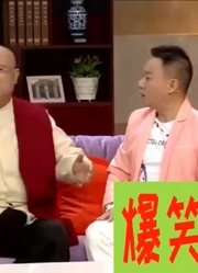 爆笑喜剧：儿子还没出生，钱顺风就号召全家给起名字