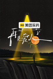再见爱人第5季