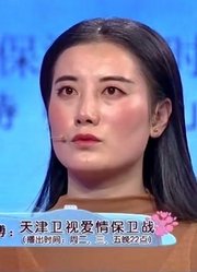 结婚七年，女子直言有一肚子的委屈，赵川：这就是七年之痒吗