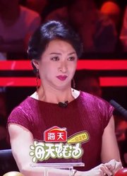 聋人舞者克服重重障碍，表演无手语指挥的舞蹈，创造又一个奇迹