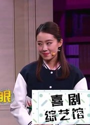 小品《求你别帮忙之捉迷藏》，天福、小斐经典小品，笑翻全场观众
