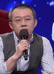 《爱情保卫战》超精彩内容