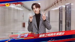 圈内教父