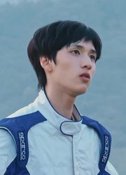 【TF家族/TNT/时代少年团】《少年梦游记》滑翔机上线！全团飞行员，乘着热气球让梦想飞的高高的吧！团综第十集（Reaction）