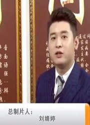 中医说：宝妈们分泌的奶是源源不断的，在喂给小孩的同时也会不断