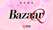 BAZAARQ