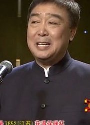 相声《笑口常开》：师胜杰搭档石富宽句句都有笑点，看完还想看