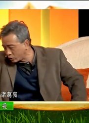 了不起的你：李世宏讲述自己从幕后走到台前，演的都是主角