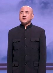 方清平单口相声《从很久以前到很久以后》，爆笑讽刺社会现象