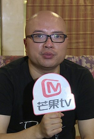 万万没想到剧组专访