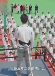 《宠爱》发布新预告张子枫悉心守护吴磊