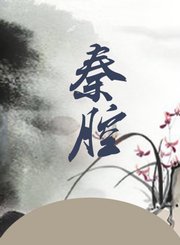 秦腔折子戏-临潼山