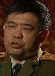 不腐之谜1：老妇去世后，身体出现奇怪现象，竟一直不腐！