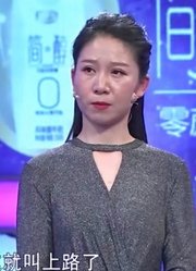 每个人的生活都有压力，嘉宾直言：承受不住，将一事无成！丨爱保