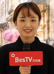 王婉娜专访上越传习