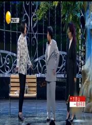 回看-我们220301