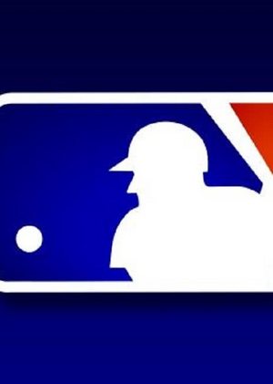 MLB