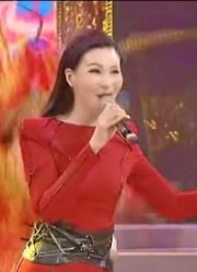 梨园春：名家云集共同唱响《擂响中国》，你认识的都来了