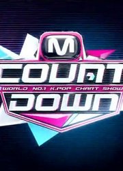 2013M！CountDown