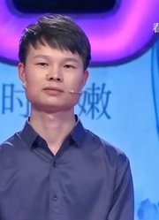 30岁小伙一心要创业，还吐槽女友是妇人之道，结果亏得血本无归！