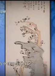 男子从照片上看到一幅画，立刻赶去2万买下，专家估价惊呆观众