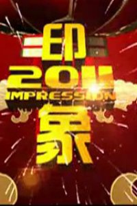 印象2011