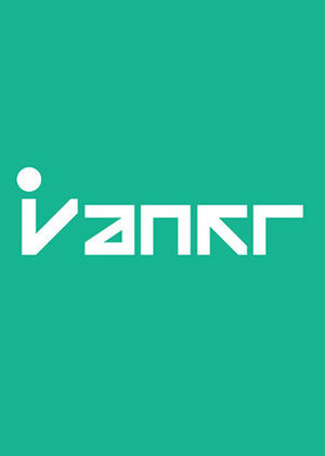 爱玩客iVankr