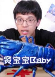 贤宝宝Baby