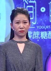 妻子吐槽丈夫喜欢带女儿吃垃圾食品，道理还特别多丨爱情保卫战