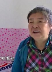 儿子意外去世后，母亲与姑姑争夺赔偿金，姑姑：孩子是我养大的