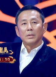 曲蕾挑战五分钟内完成十个魔术，惊险刺激又极富中国特色惊艳全场