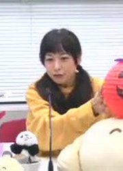 2020-10-1601：00[初]徳井青空のまぁるくなぁれ！