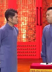 金霏演绎《周日晚综合症》，搞笑包袱太密集，看完不笑算我输