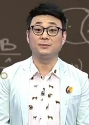 萌宝才艺秀